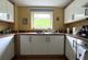 Additional image 6 of Woodland View, Duporth, St. Austell