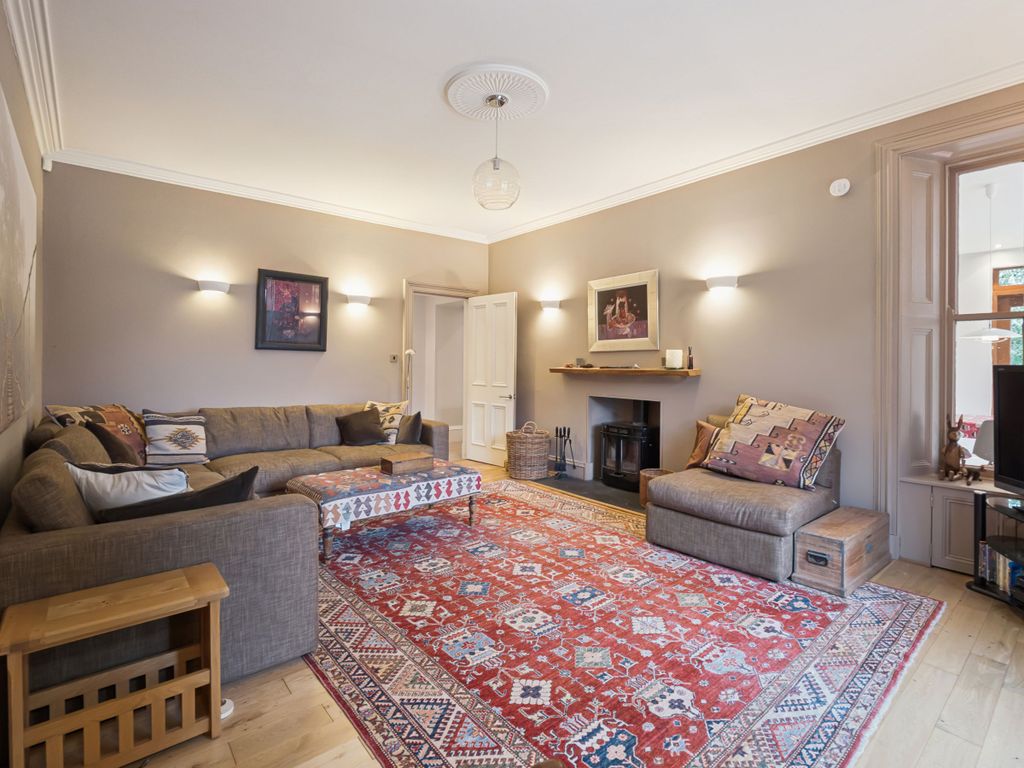 Additional image 26 of 5 bed detached house for saleGlencleland House, Lochard Road, Aberfoyle, Stirling FK8