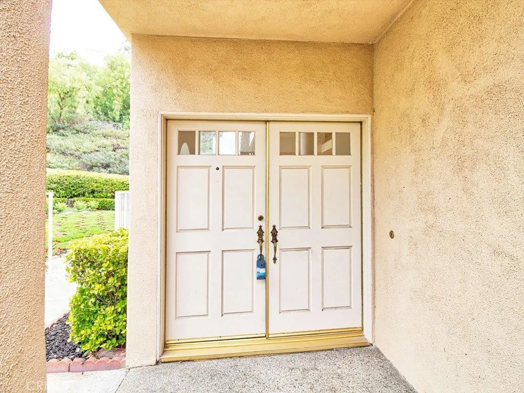 Additional image 2 of 968 Calle Amable, Glendale, CA 91208