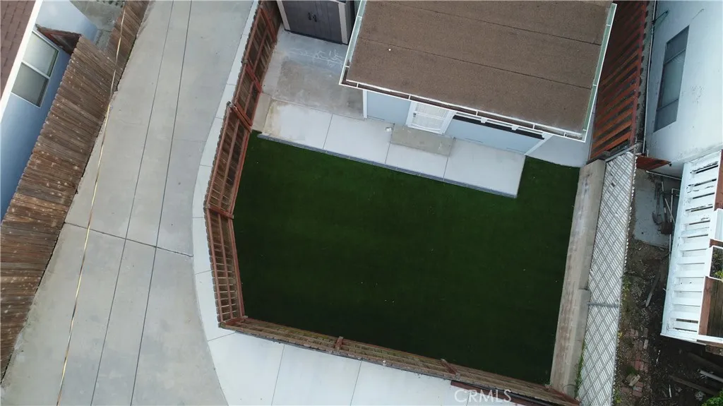 Additional image 30 of 4450 W 169th St, Lawndale, CA 90260