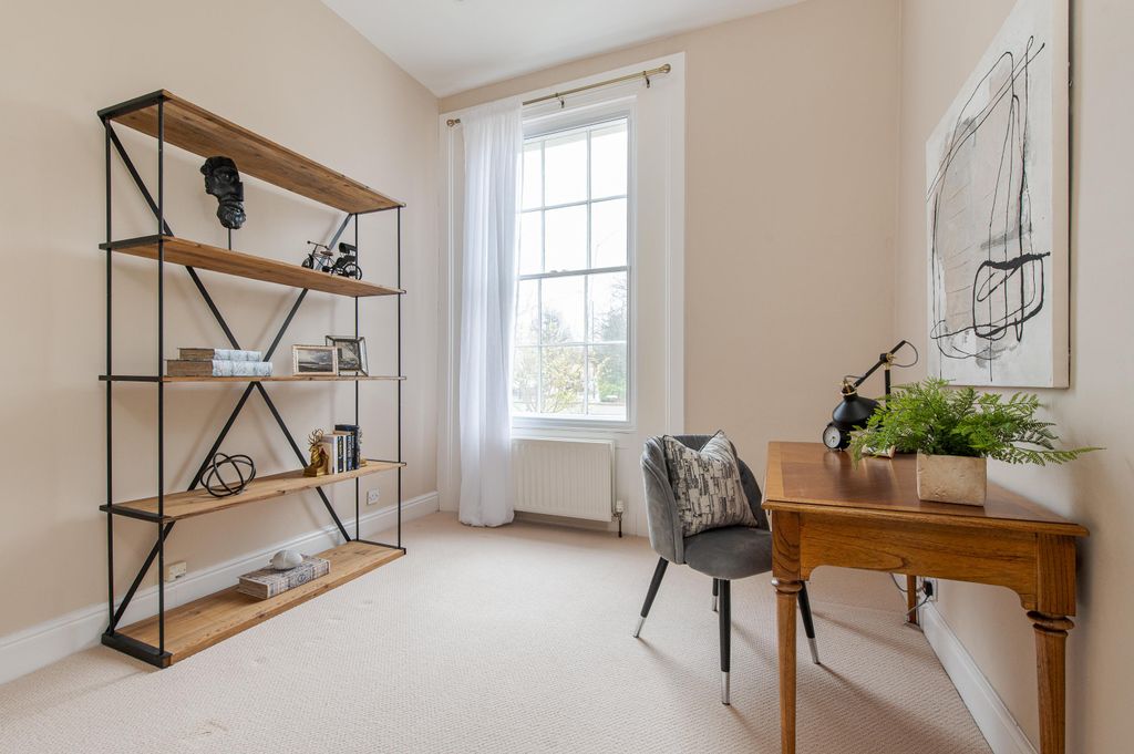 Additional image 27 of 7 bed detached house for saleBinswood Avenue, Leamington Spa, Warwickshire CV32