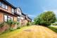 Additional image 11 of Forge Close, Hayes, Bromley