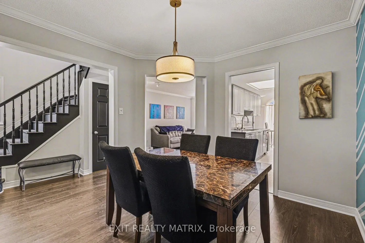 Additional image 6 of 65 Locheland Crescent