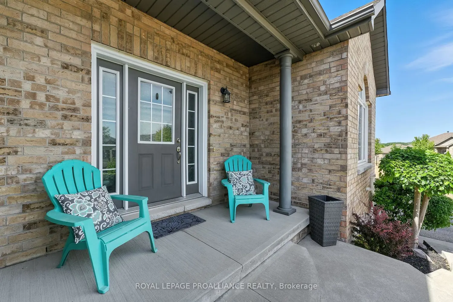 Additional image 3 of 278 Ivey Crescent