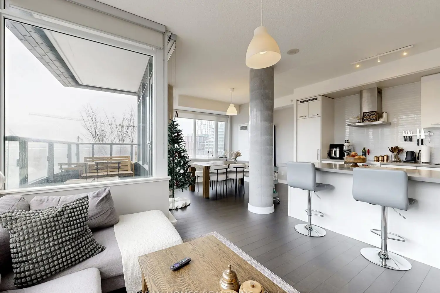 Additional image 17 of 197 Yonge Street 5709, Toronto