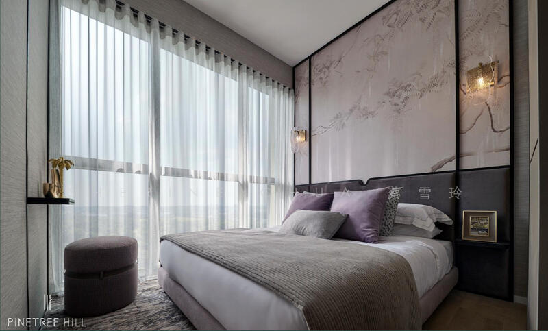 Additional image 5 of 30 Pine Grove