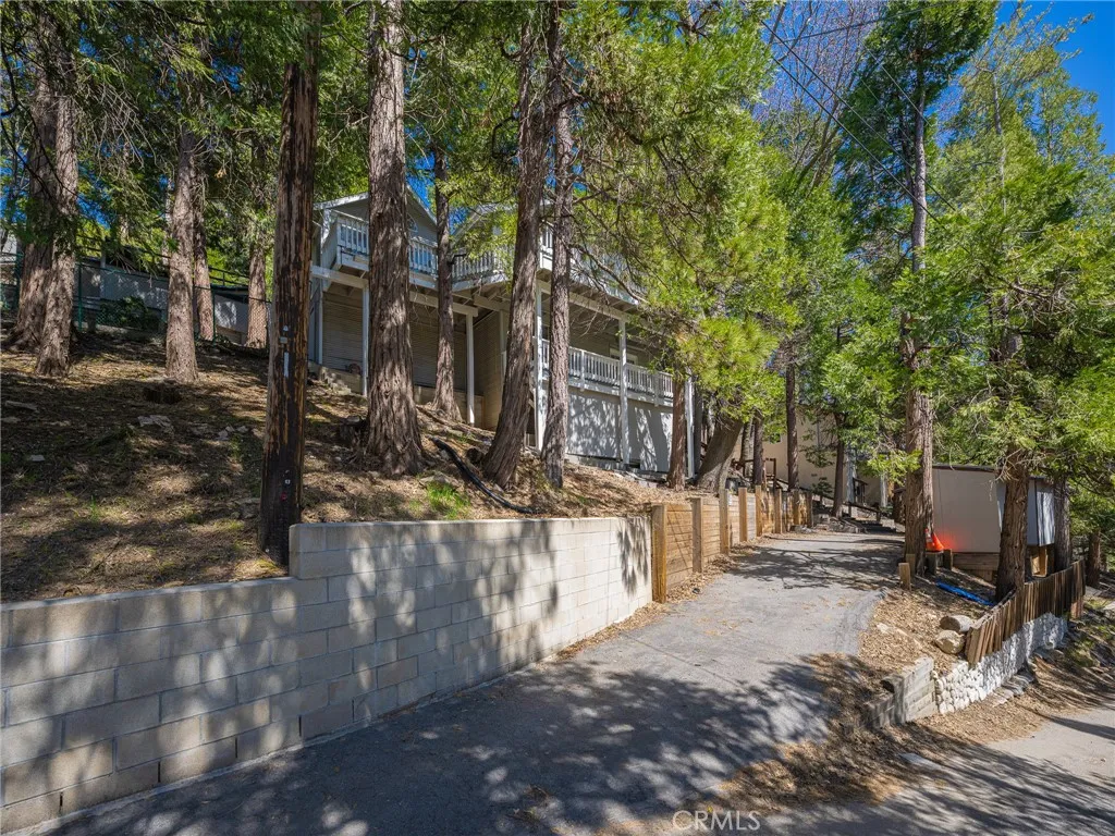 Additional image 140 of 233 Corona Ln, Lake Arrowhead, CA 92352