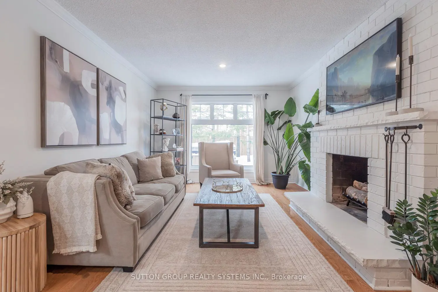 Additional image 6 of 1135 Manor Road