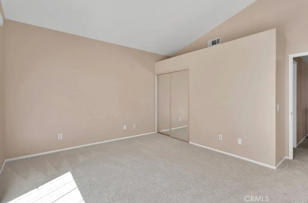 Additional image 48 of 14133 Buckskin Court, Victorville, CA 92394