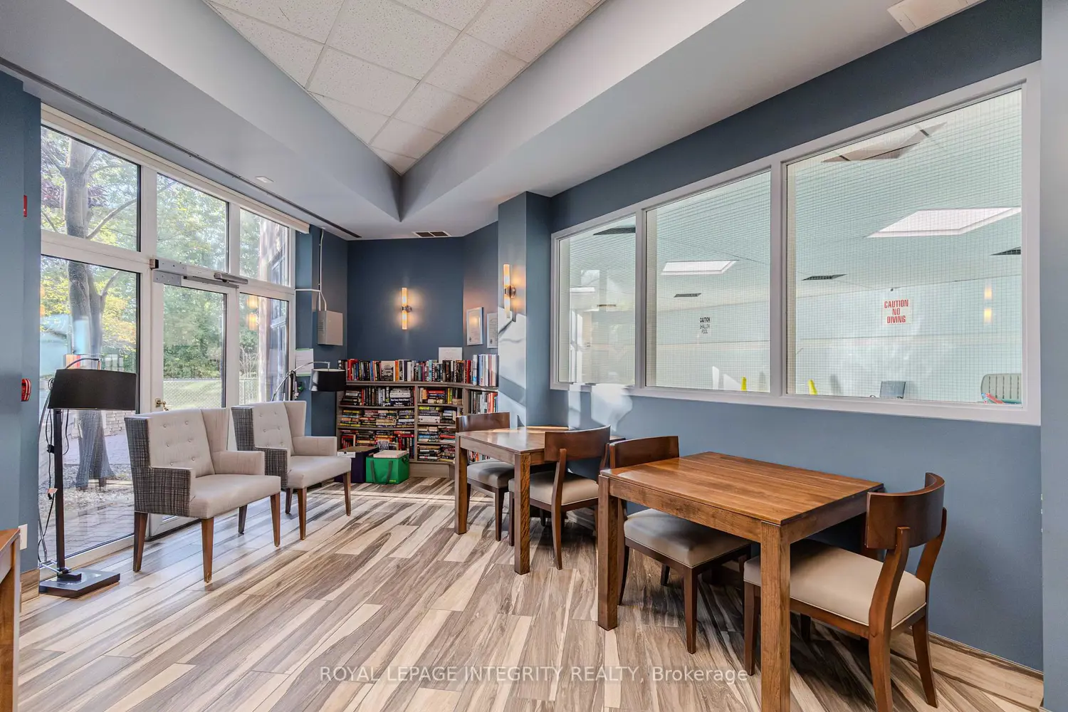 Additional image 6 of 3099 Carling Avenue 203