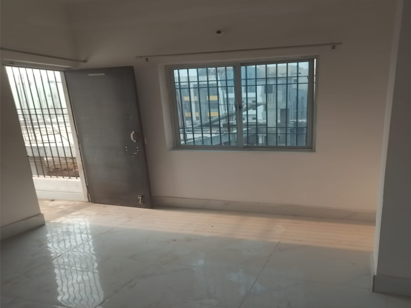 Additional image 3 of Pahari, Patna