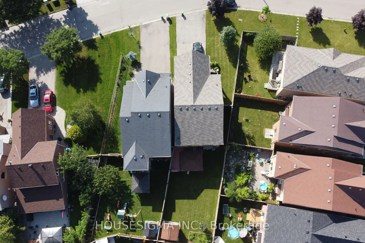 Additional image 8 of 415 Hillbury Drive