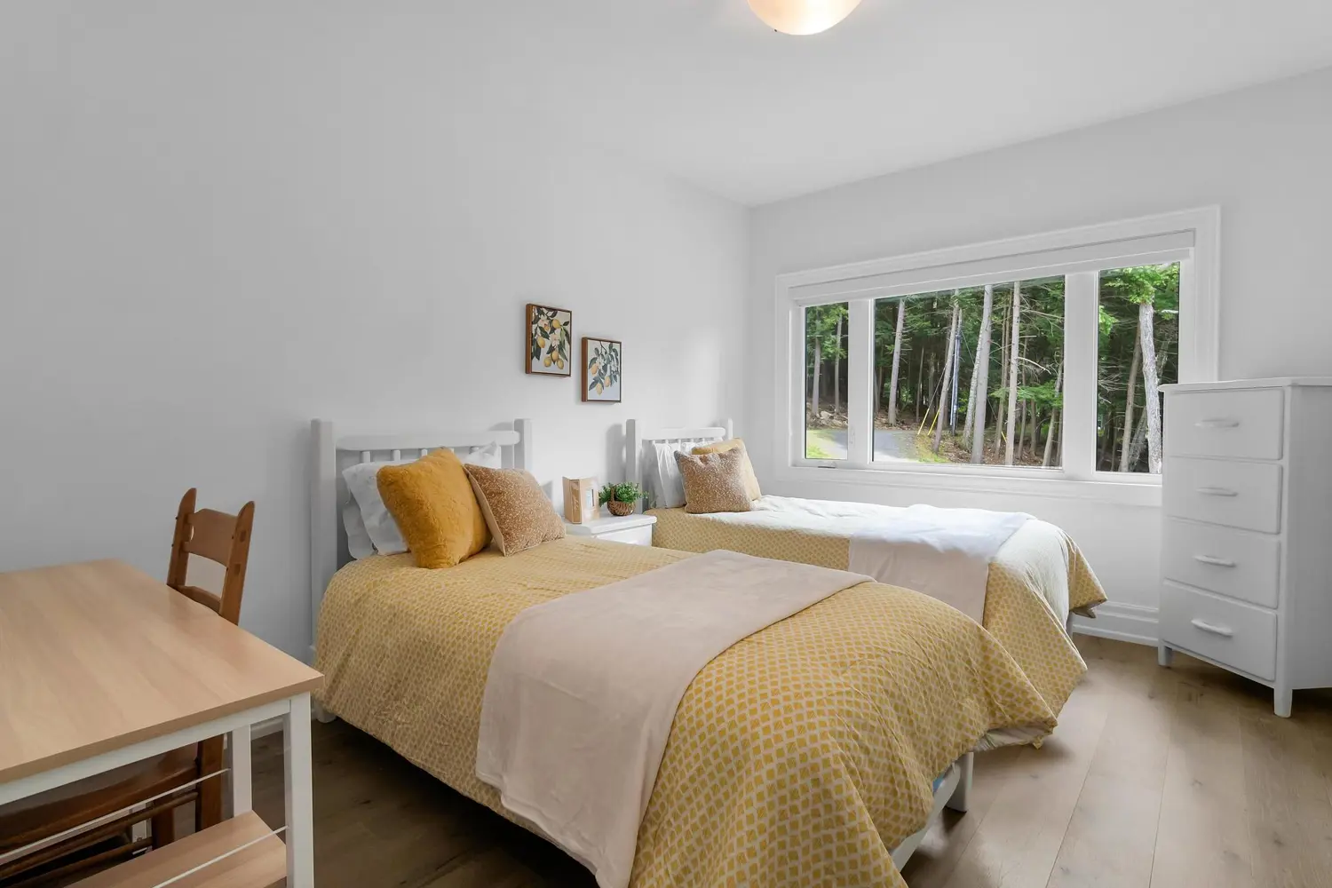 Additional image 12 of 3-1030 Raven Hill Road