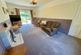 Additional image 5 of Wellswood, Torquay