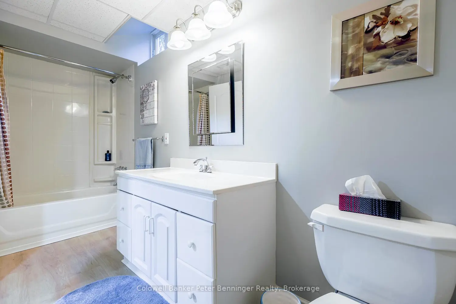 Additional image 12 of 152 Treegrove Circle