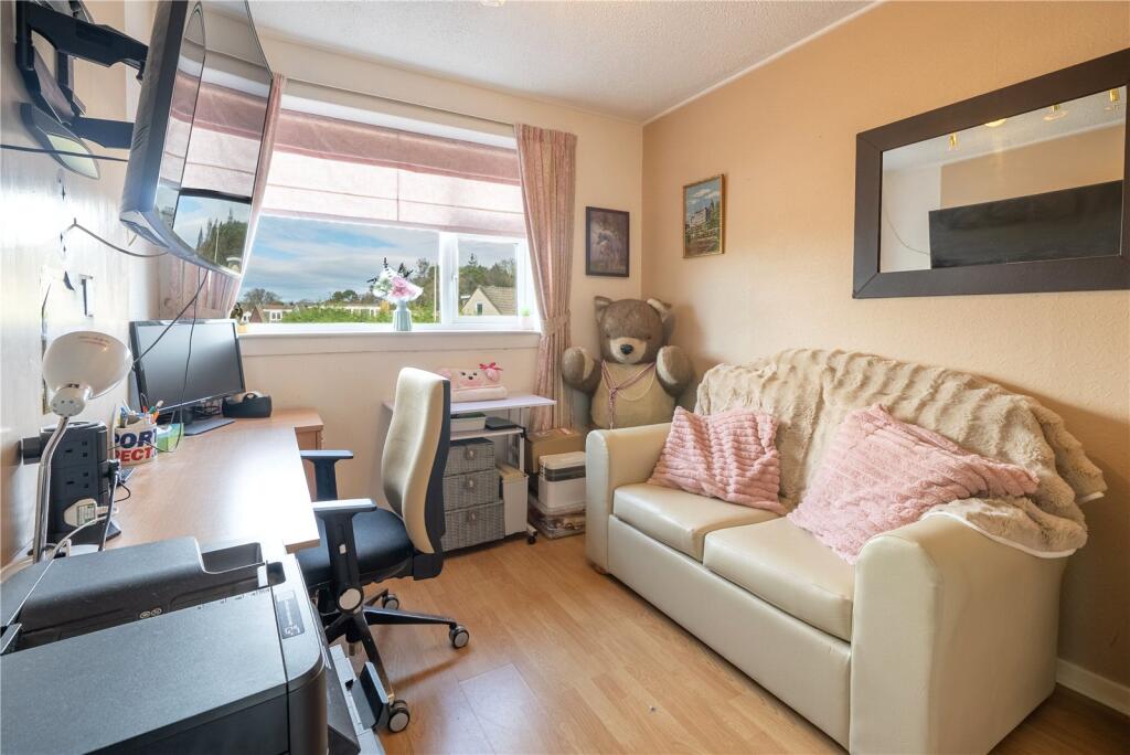 Additional image 17 of 7 Countesswells Terrace, Aberdeen, AB15 8LQ