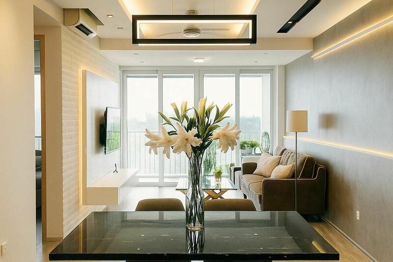 Additional image 4 of 99 Yishun Avenue 1