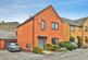 Garner Road, Giltbrook, Nottingham