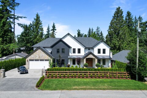 Additional image 8 of 19851 37 Avenue, Langley, BC, V3A 2S4