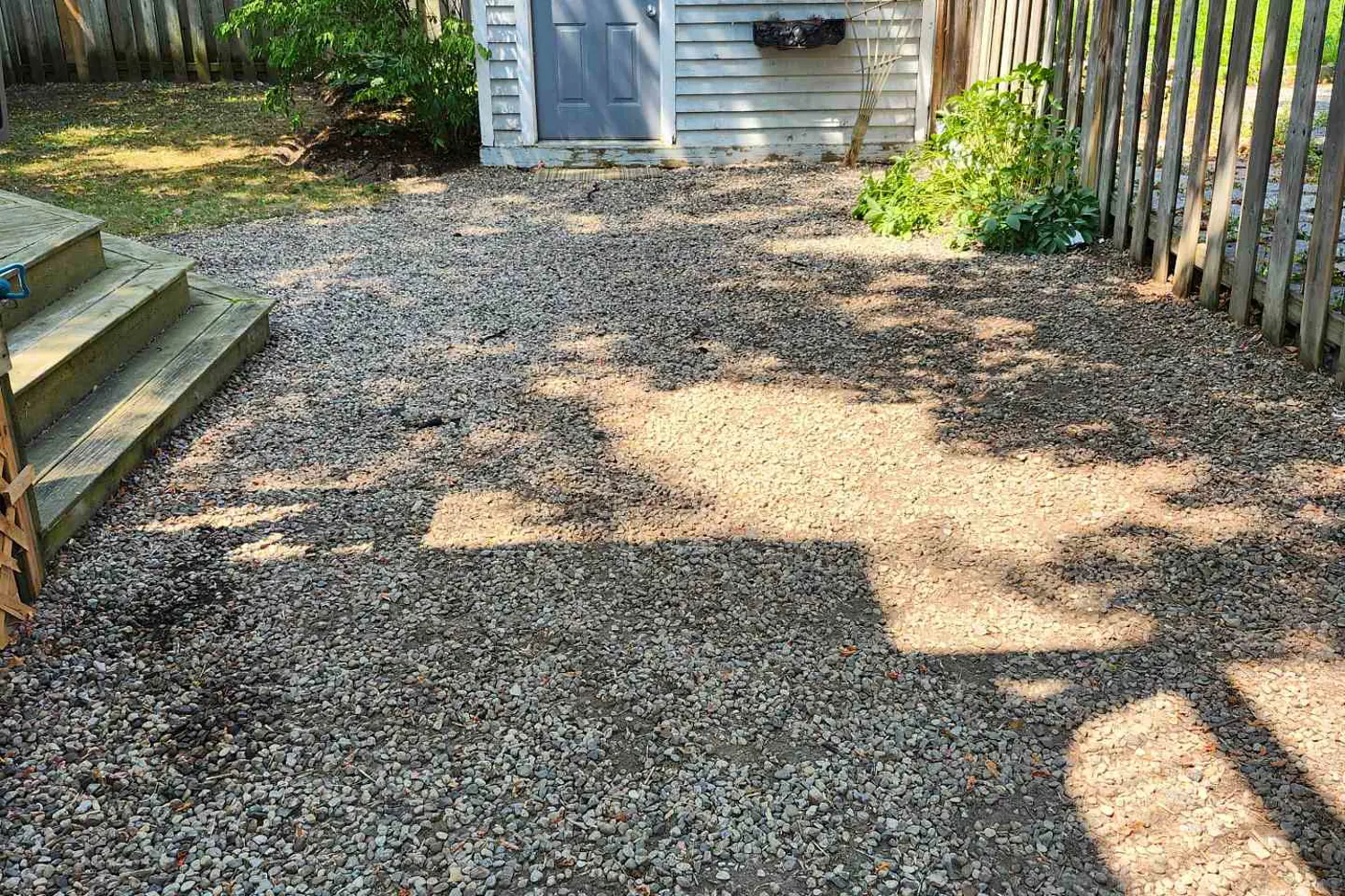 Additional image 19 of 570 Frontenac Street