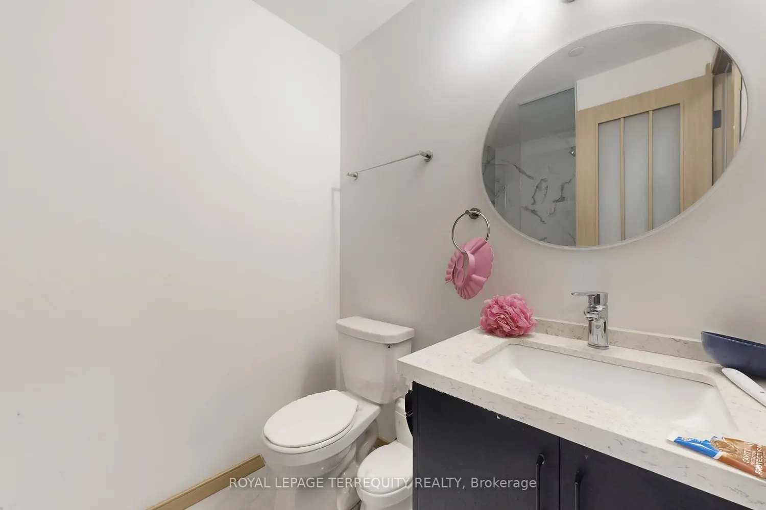 Additional image 8 of 3429 Sheppard Avenue 605