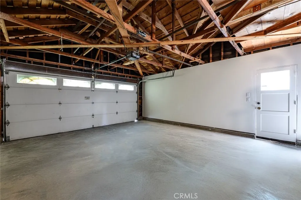 Additional image 112 of 2330 Donosa Dr, Rowland Heights, CA 91748