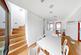 Additional image 9 of Kings Mews, WC1N