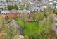 Additional image 21 of Harvey Goodwin Gardens, Cambridge, Cambridgeshire, CB4