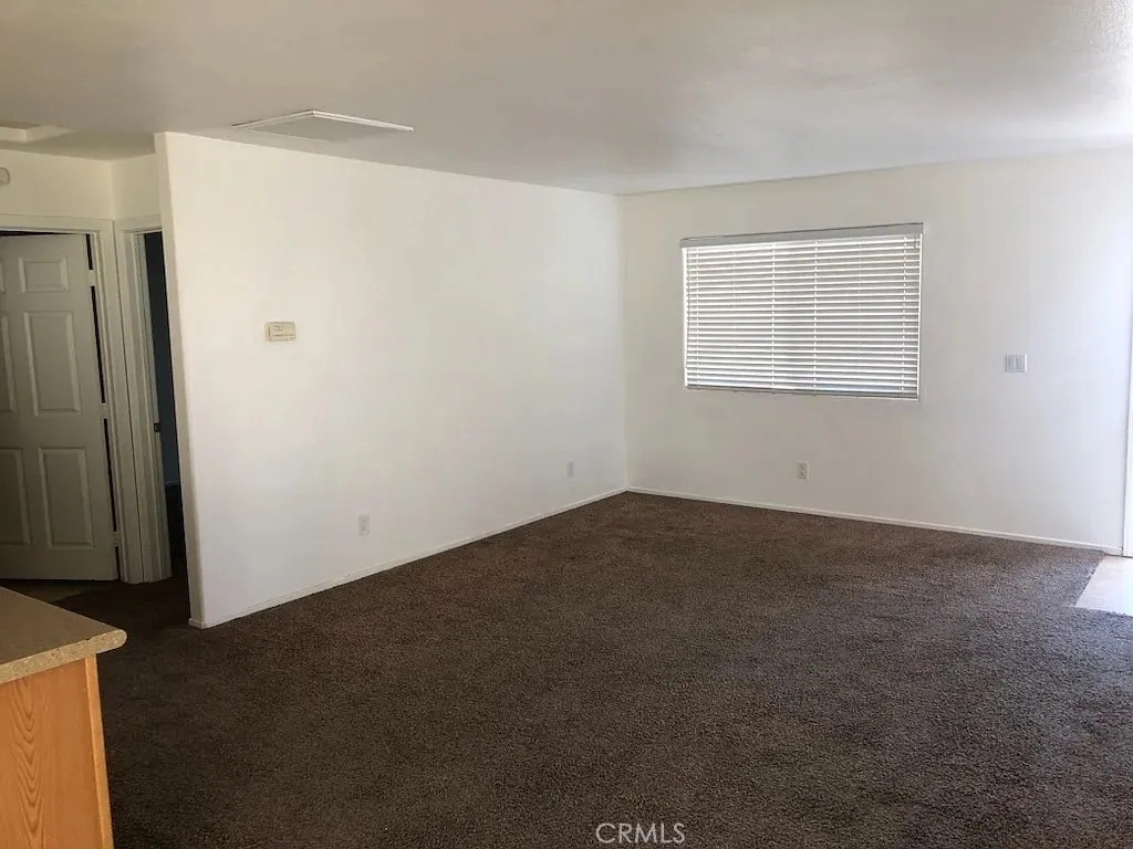 Additional image 12 of 73590 Sunnyslope Dr Unit 4, 29 Palms, CA 92277