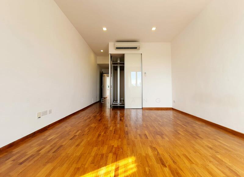 Additional image 15 of 37 Nassim Road