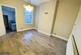 Additional image 3 of Northfield Road, Harborne, Birmingham