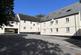 Additional image 23 of Doublegates, St. Austell