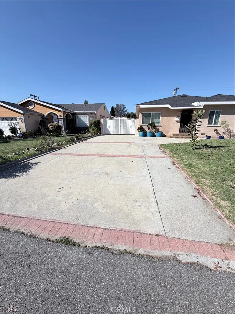 Additional image 19 of 1943 Gaydon Ave, San Gabriel, CA 91776