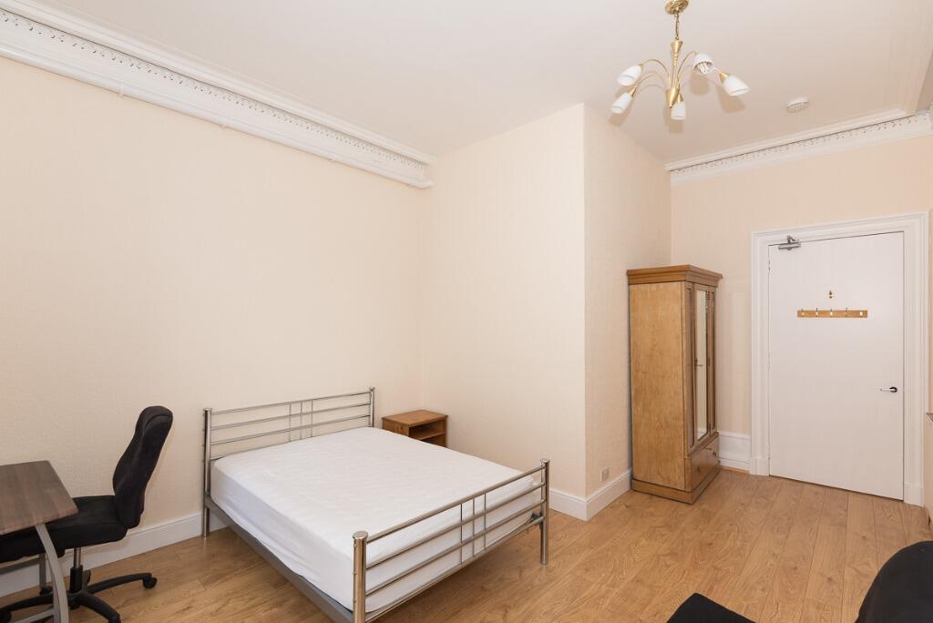 Additional image 10 of Bridge Street, City Centre, Aberdeen, AB11