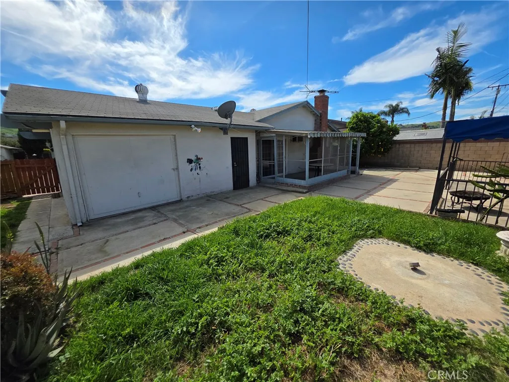 Additional image 15 of 18535 Bellorita St, Rowland Heights, CA 91748