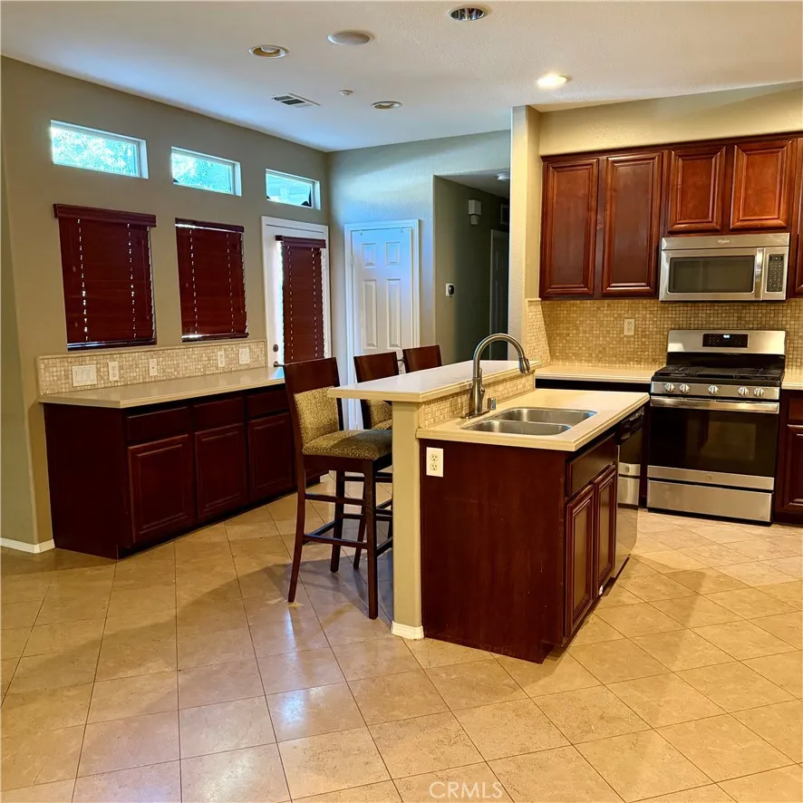 Additional image 43 of 4996 Arborwood Lane, Riverside, CA 92504