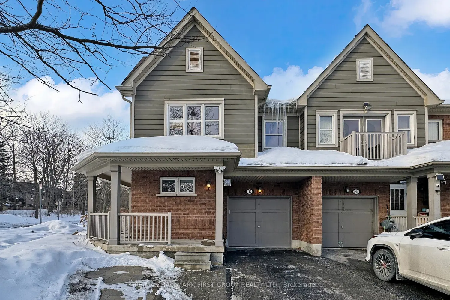 Additional image 19 of 143 Hainford Street