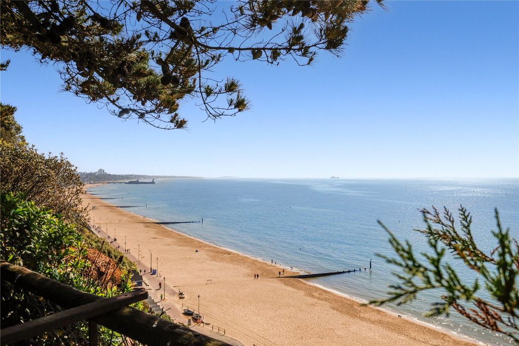 Additional image 8 of 7 bed detached house for saleSandbourne Road, Bournemouth, Dorset BH4