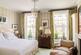Additional image 7 of Chester Row, Belgravia, London, SW1W