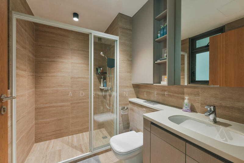 Additional image 5 of 20 Anchorvale Ln