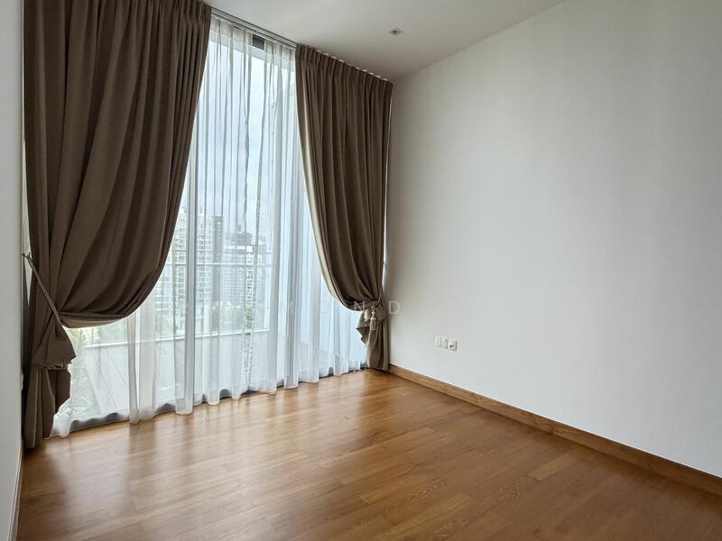 Additional image 11 of 21 Peck Hay Road