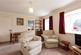 Additional image 3 of Medway House, Riverside Maltings, Oundle, Northamptonshire, PE8