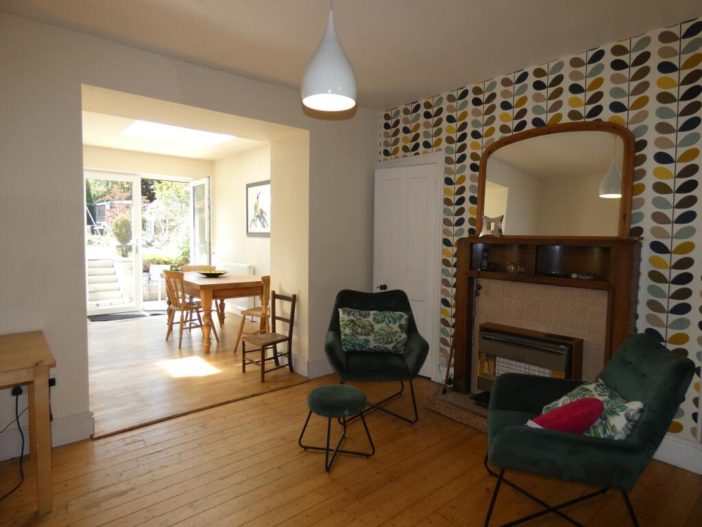 Additional image 9 of Camperdown Road, Aberdeen, AB15