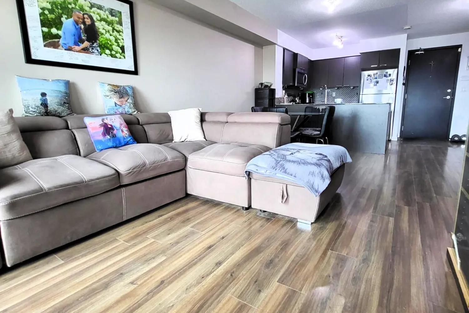Additional image 8 of 2150 Lawrence Avenue 701