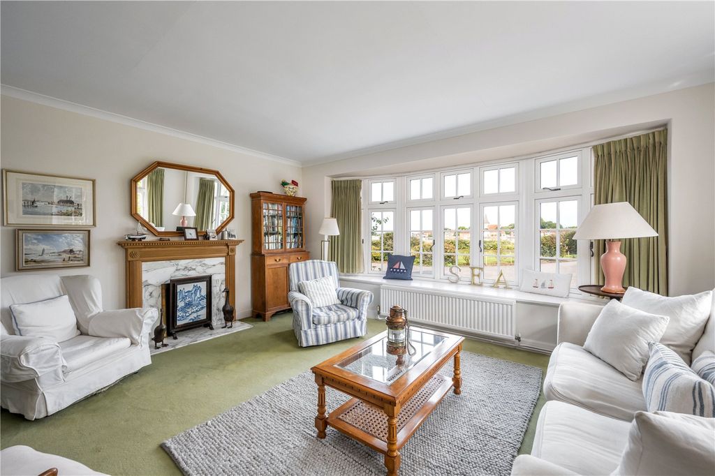 Additional image 31 of 7 bed detached house for saleShore Road, Bosham, Chichester, West Sussex PO18