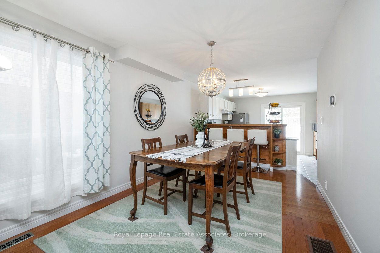 Additional image 6 of 23 Rachlin Drive, Halton Hills, ON, L7J 3A9