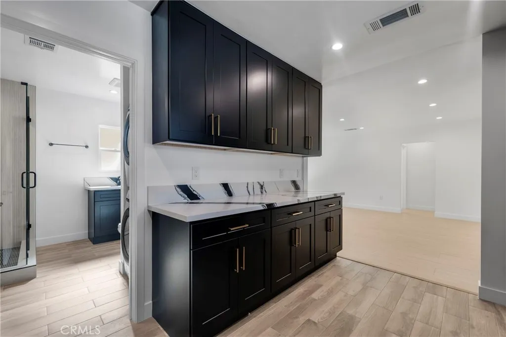 Additional image 8 of 14826 Hagar Street, Mission Hills (San Fernando), CA 91345