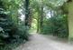 Additional image 25 of 18 Willow Brook, Daventry,  NN11 4FU