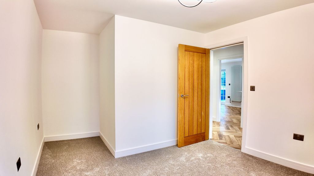 Additional image 17 of 3 bed detached house for saleDukestown Road, Tredegar NP22