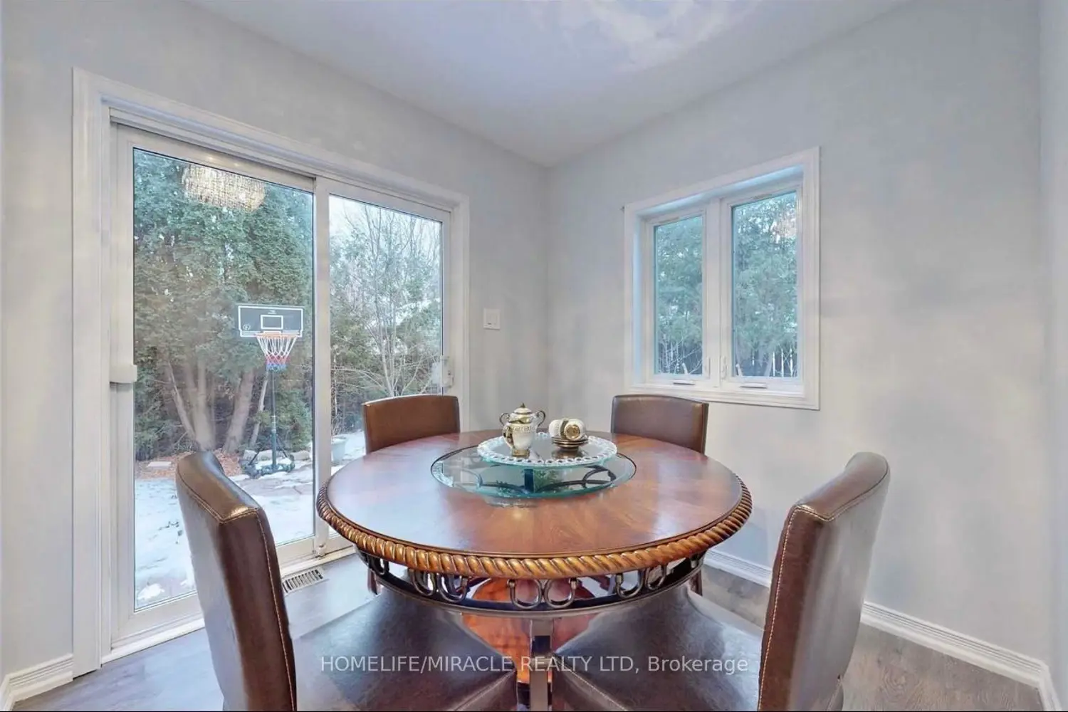 Additional image 6 of 22 Renfield Crescent